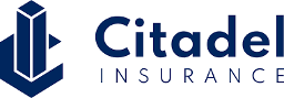 Logo Citadel Insurance
