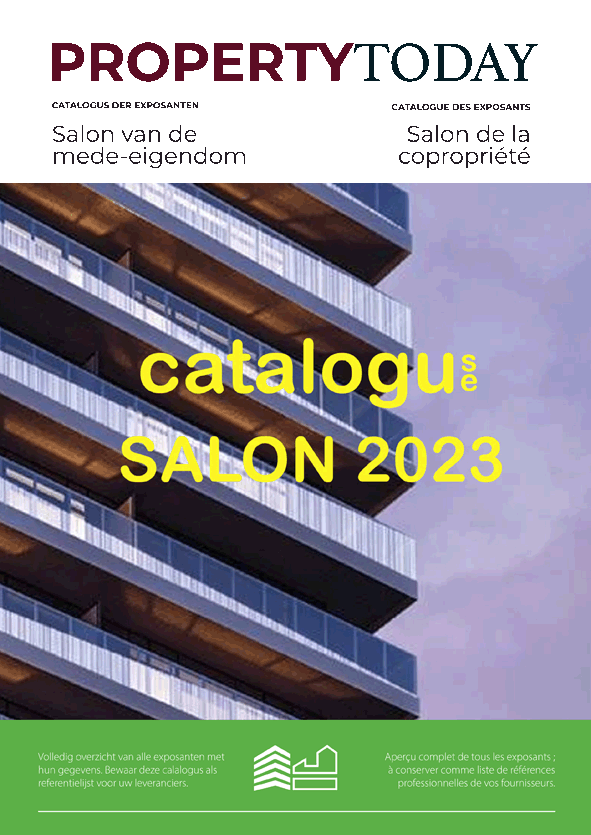 catalog salon 2023