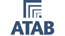 Logo Atab
