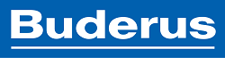 Logo Bederus
