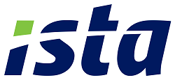 Logo Ista