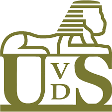 Logo UVS/UDS