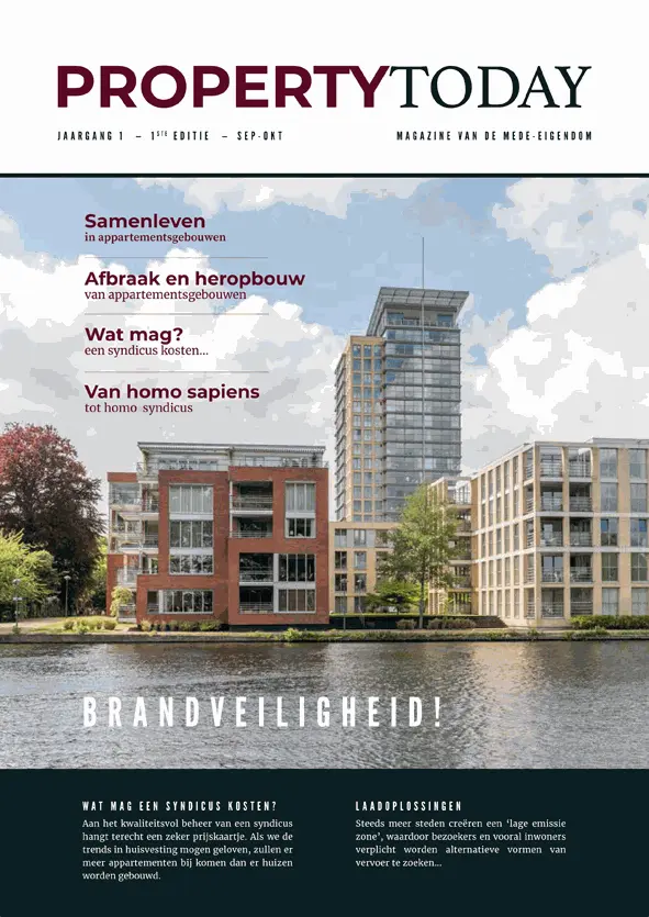 PT editie 01