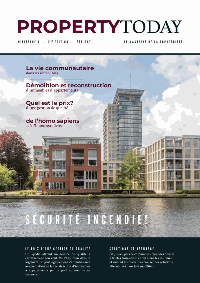 PT édition 01