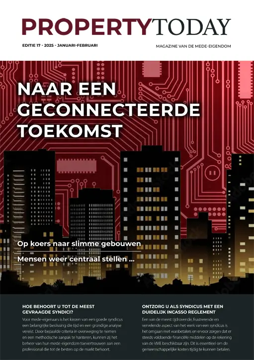 PT editie 17