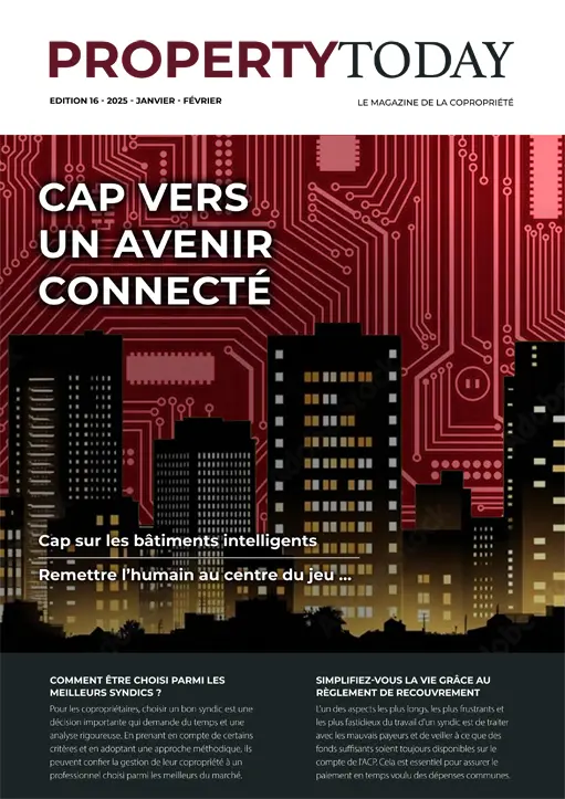PT édition 17