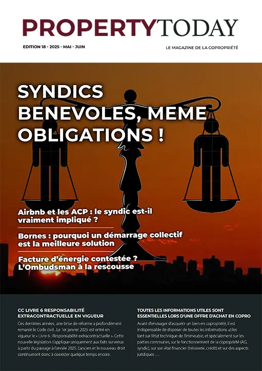 PT édition 18