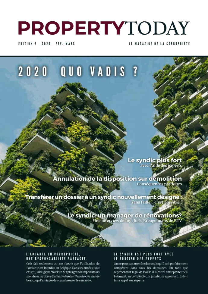 PT édition 02