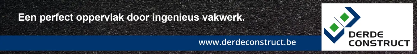 long block Derde Construct NL