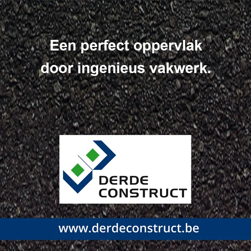 square block Derde Construct mobile NL