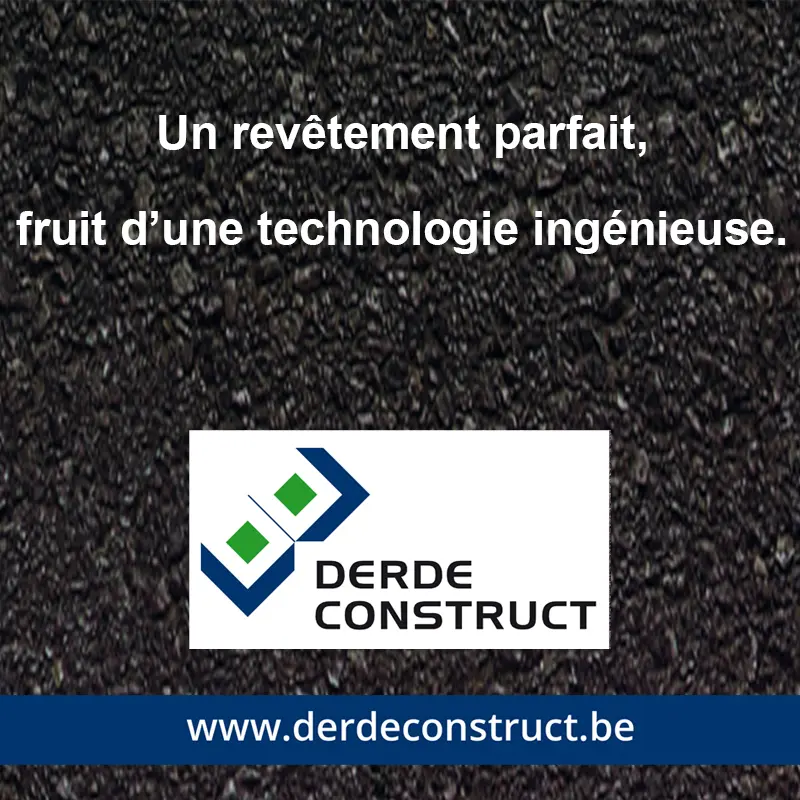 square block Derde Construct mobile FR