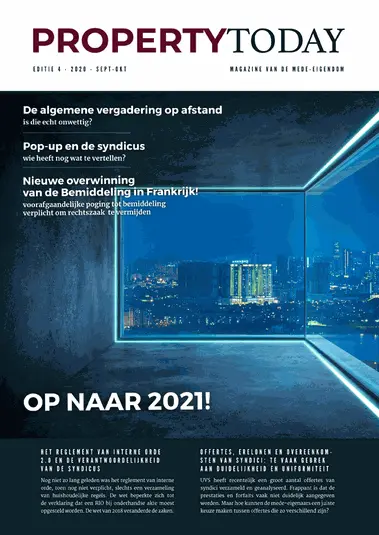 PT editie 04