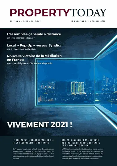 PT édition 04