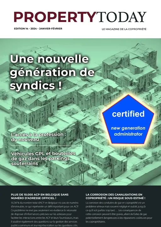 PT édition 14