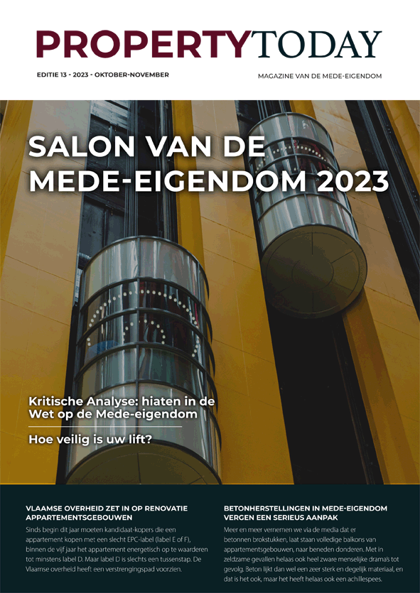 PT editie 13