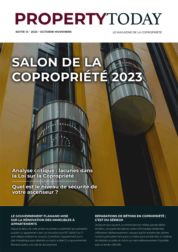 PT édition 13