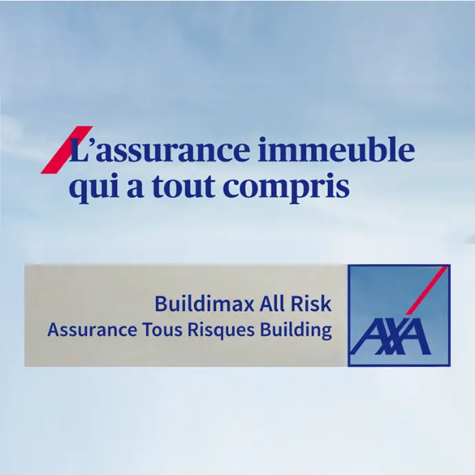square block AXA mobile FR
