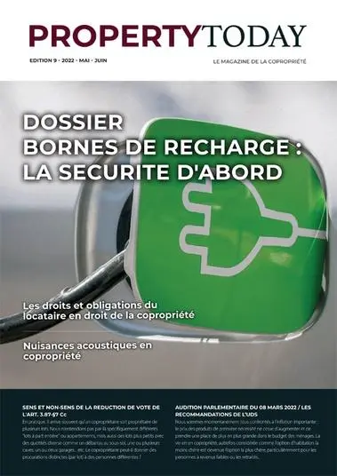 PT édition 09