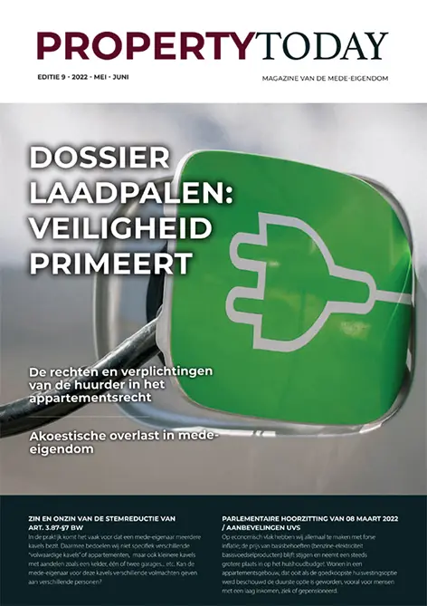 PT editie 09