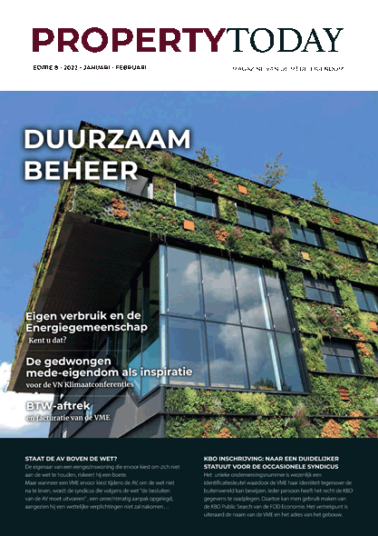 PT editie 08