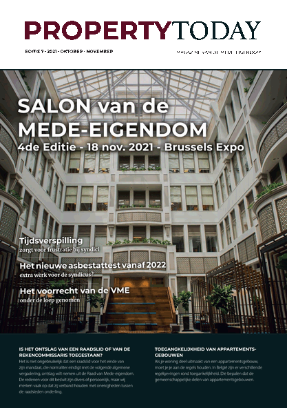 PT editie 07