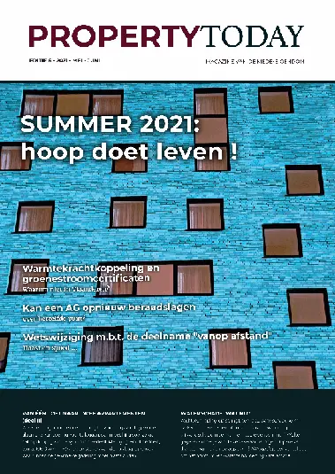 PT editie 06