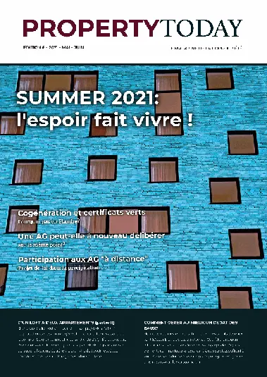 PT édition 06
