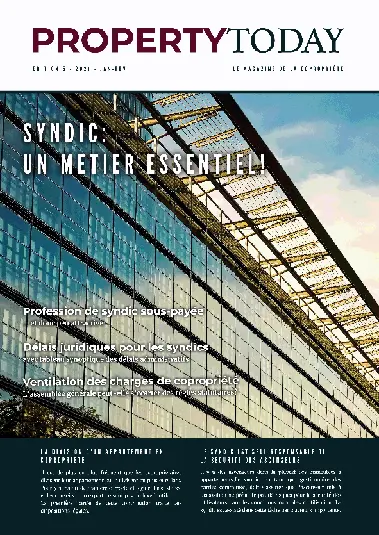 PT édition 05
