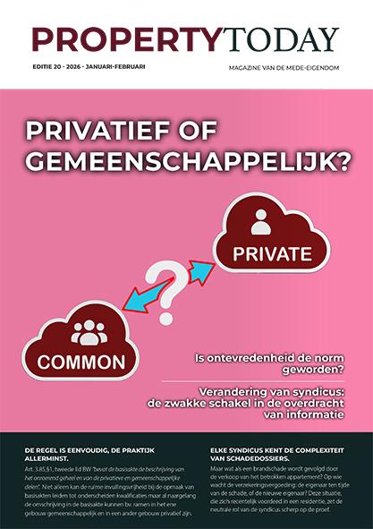 PT Editie 20