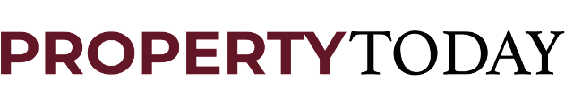 PropertyToday